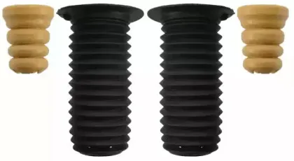 Пылезащитный комплект, амортизатор BOGE купить