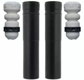 Пылезащитный комплект, амортизатор BOGE купить