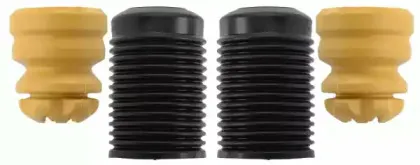 Пылезащитный комплект, амортизатор BOGE купить