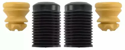 Пылезащитный комплект, амортизатор BOGE купить