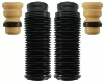 Пылезащитный комплект, амортизатор BOGE купить