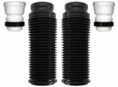 Пылезащитный комплект, амортизатор BOGE купить