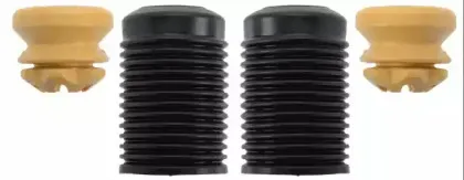 Пылезащитный комплект, амортизатор BOGE купить