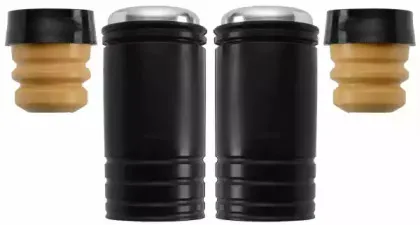 Пылезащитный комплект, амортизатор BOGE купить