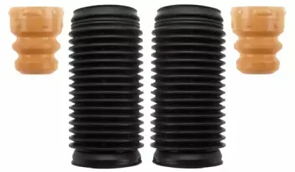 Пылезащитный комплект, амортизатор BOGE купить