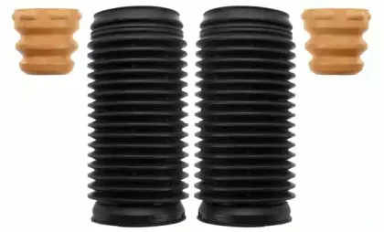 Пылезащитный комплект, амортизатор BOGE купить