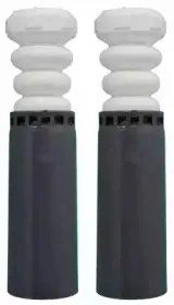 Пылезащитный комплект, амортизатор BOGE купить