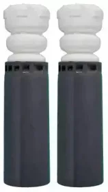 Пылезащитный комплект, амортизатор BOGE купить