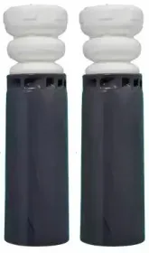 Пылезащитный комплект, амортизатор BOGE купить