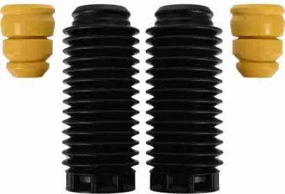 Пылезащитный комплект, амортизатор BOGE купить