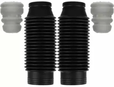 Пылезащитный комплект, амортизатор BOGE купить