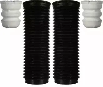 Пылезащитный комплект, амортизатор BOGE купить