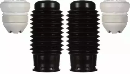 Пылезащитный комплект, амортизатор BOGE купить