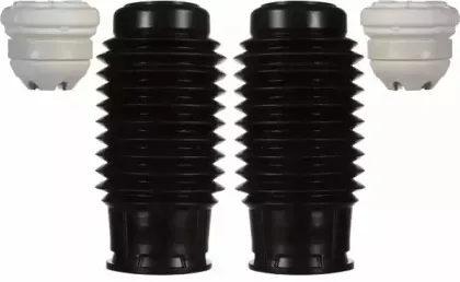 Пылезащитный комплект, амортизатор BOGE купить