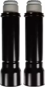 Пылезащитный комплект, амортизатор BOGE купить