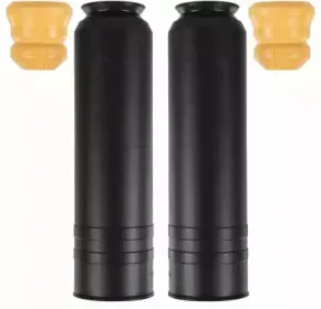 Пылезащитный комплект, амортизатор BOGE купить