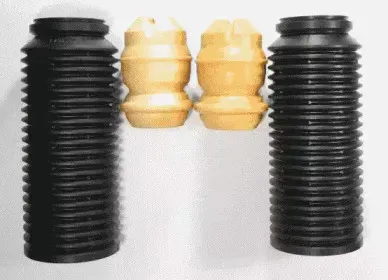 Пылезащитный комплект, амортизатор BOGE купить