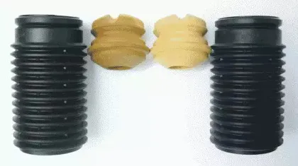 Пылезащитный комплект, амортизатор BOGE купить