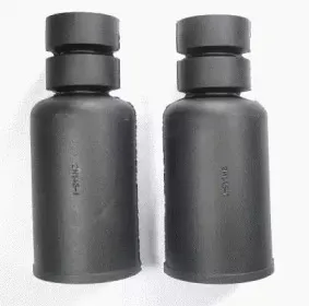 Пылезащитный комплект, амортизатор BOGE купить