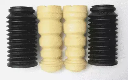 Пылезащитный комплект, амортизатор BOGE купить