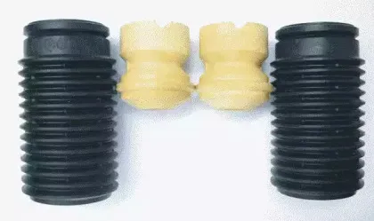 Пылезащитный комплект, амортизатор BOGE купить