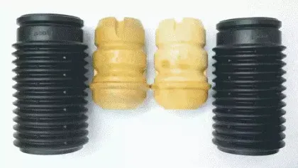 Пылезащитный комплект, амортизатор BOGE купить