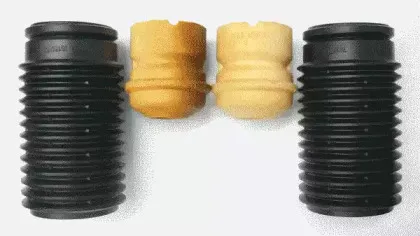 Пылезащитный комплект, амортизатор BOGE купить