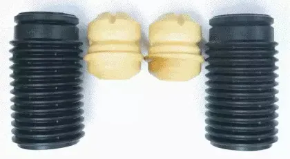 Пылезащитный комплект, амортизатор BOGE купить