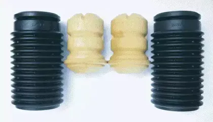 Пылезащитный комплект, амортизатор BOGE купить