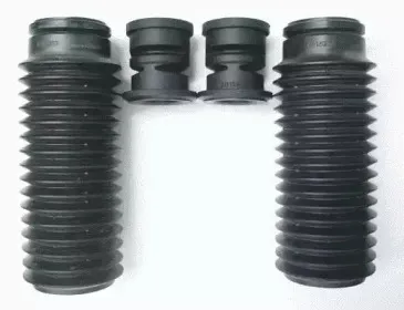 Пылезащитный комплект, амортизатор BOGE купить