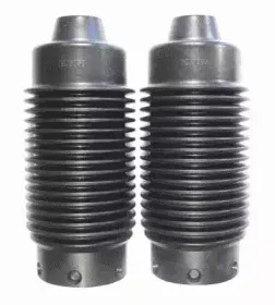 Защитный колпак / пыльник, амортизатор BOGE купить