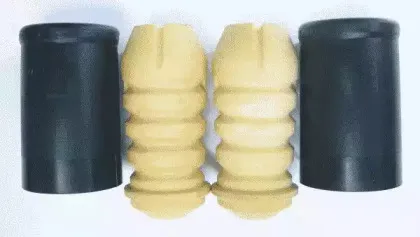 Пылезащитный комплект, амортизатор BOGE купить