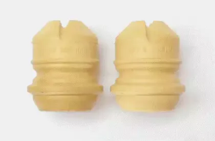 Буфер, амортизация BOGE купить