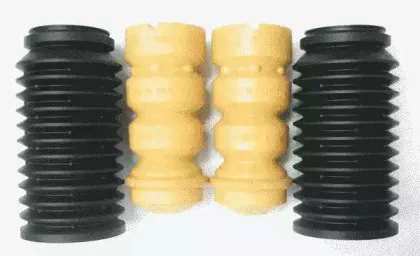 Пылезащитный комплект, амортизатор BOGE купить