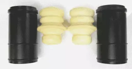 Пылезащитный комплект, амортизатор BOGE купить