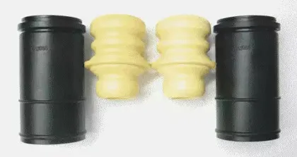 Пылезащитный комплект, амортизатор BOGE купить