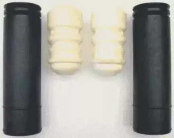 Пылезащитный комплект, амортизатор BOGE купить