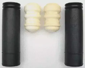 Пылезащитный комплект, амортизатор BOGE купить