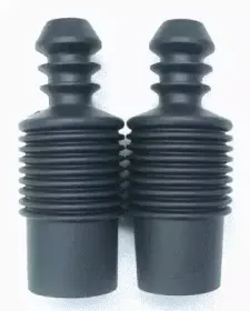 Пылезащитный комплект, амортизатор BOGE купить