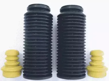 Пылезащитный комплект, амортизатор BOGE купить