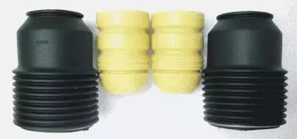 Пылезащитный комплект, амортизатор BOGE купить