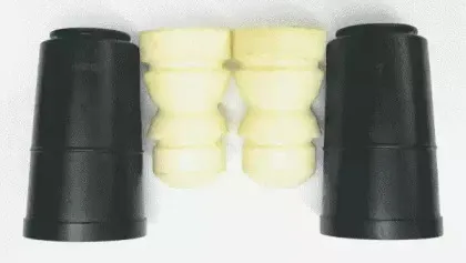 Пылезащитный комплект, амортизатор BOGE купить