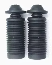 Пылезащитный комплект, амортизатор BOGE купить