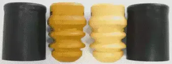 Пылезащитный комплект, амортизатор BOGE купить