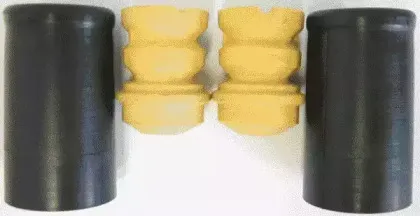 Пылезащитный комплект, амортизатор BOGE купить