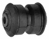 Втулка, серьга рессоры BOGE купить