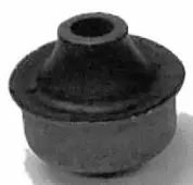 Подвеска, рычаг независимой подвески колеса BOGE купить