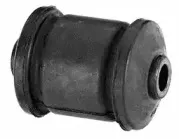 Подвеска, рычаг независимой подвески колеса BOGE купить