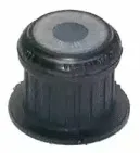 Подвеска, двигатель BOGE купить