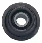 Подвеска, рычаг независимой подвески колеса BOGE купить